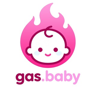 Telegram profile photo for TRX能量租赁/能量闪兑/Gas Baby 2Trx=65000Energy