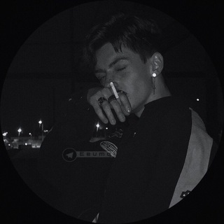 Telegram profile photo for โฏ ๐ู๐๐บ๐พ
