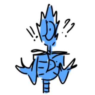Telegram profile photo for FREEAN