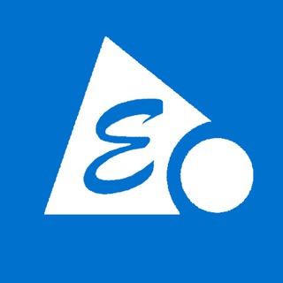 Telegram profile photo for EPSILON