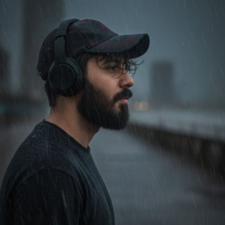 Telegram profile photo for كليشات ذكاء اصطناعي