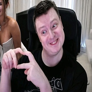 Telegram profile photo for Мурино.FM