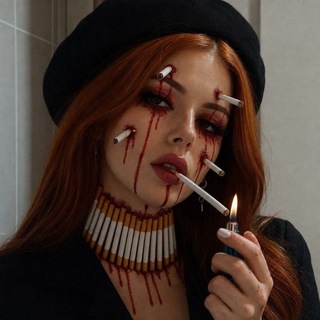Telegram profile photo for 𝑻𝒗𝒐𝒚𝒂 𝒕𝒆𝒏