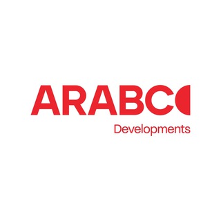 Telegram profile photo for Arabco Developments