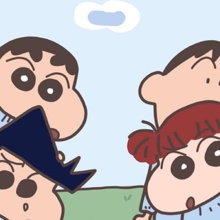 Telegram profile photo for 清晨一手jp全资鲜鱼