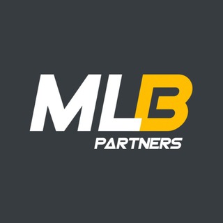 Telegram profile photo for Melbet Affiliate ®