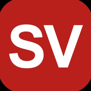 Telegram profile photo for SoccerVista