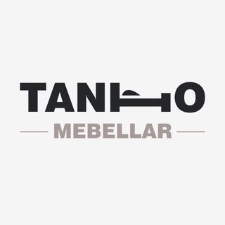 Telegram profile photo for TANHO MEBEL FERGANA