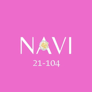 Telegram profile photo for NAVI✨ЖЕНСКАЯ ОДЕЖДА ОПТОМ