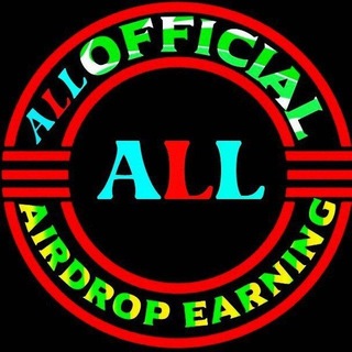 Telegram profile photo for 𝄟𝑨𝑳𝑳 𝑶𝑭𝑭𝑰𝑪𝑰𝑨𝑳 𝑨𝑰𝑹𝑫𝑹𝑶𝑷𝄟