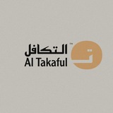 Telegram profile photo for قناة التكافل الطلابي
