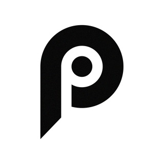 Telegram profile photo for Тетрадка с Фишками CS2