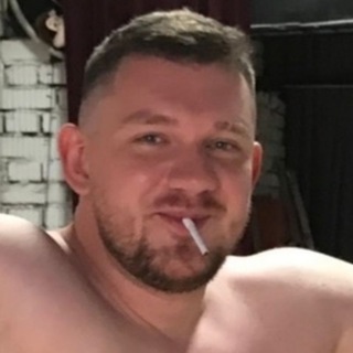 Telegram profile photo for Сасный архив