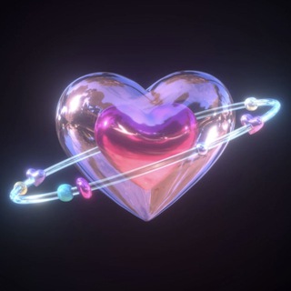 Telegram group profile photo for Ищу девушку | Чат знакомств | Вп 🔥