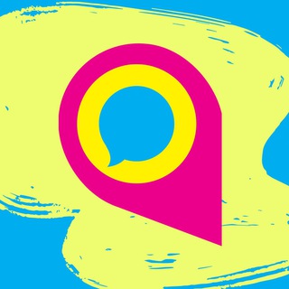 Telegram profile photo for Piques de Verano 🏖 | El País