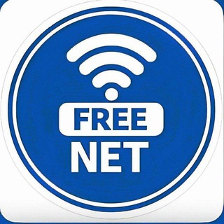 Telegram profile photo for VPNکانفینگ رایگان
