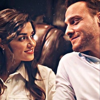 Telegram profile photo for همس 💝اིلཻغرٰاིمຼ 𖠷