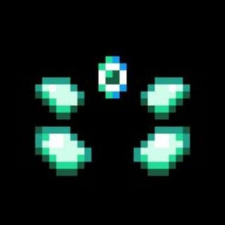 Telegram profile photo for Fabled Times