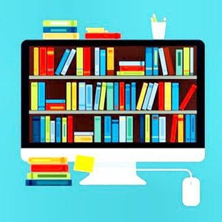Telegram profile photo for ஏடகம்📚நூலகம்📚ஏடக📚நூலக உலகம்📚நூல்📚