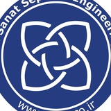 Telegram profile photo for مهندسی سپنتا 🛠