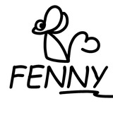 Telegram profile photo for 🍁Fenny🍁 18+