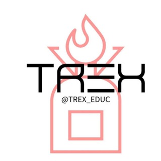 Telegram profile photo for TREX_PIKNIK