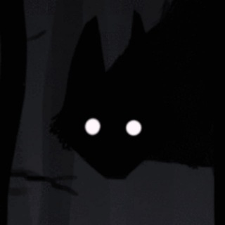 Telegram profile photo for я не дизайнер, но