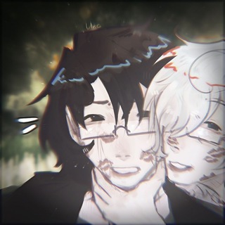 Telegram profile photo for Кабинет Айди.