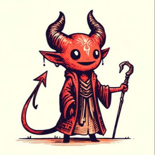 Telegram profile photo for Mentor