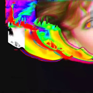 Telegram profile photo for Error 504