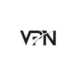 Telegram profile photo for «Next VPN اطلاع رسانی»