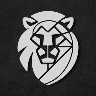 Telegram profile photo for ЭКВИУМ | БИЗНЕС-СООБЩЕСТВО