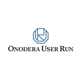 Telegram profile photo for ONODERA User Run Myanmar