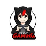 Telegram profile photo for ༄GAURAV᭄✿YADAV࿐