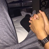 Telegram profile photo for Couple goals