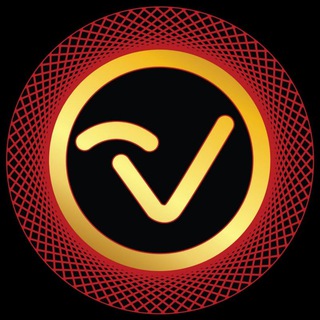 Telegram profile photo for VIMworld Community Broadcast - $VEED