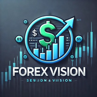 Telegram profile photo for free non repaint mt4 mt5 pinescript tradingview script
