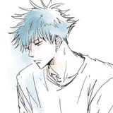Telegram profile photo for Shibuya
