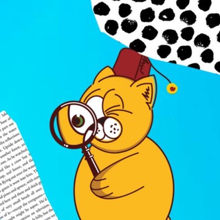 Telegram profile photo for Hookah Info Работа