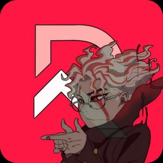 Telegram profile photo for REI Theme Engine