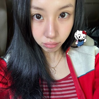Telegram profile photo for Sleepy Weepy Dreamy