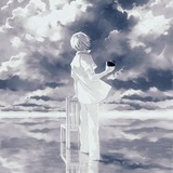 Telegram profile photo for ماين كرافت - العراق .