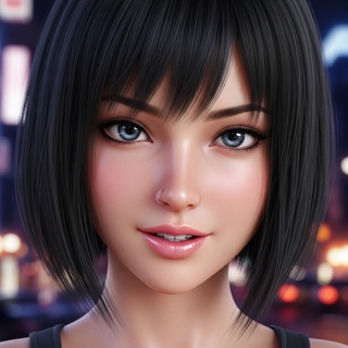 Telegram profile photo for Остров Наслаждений - (Файлы)