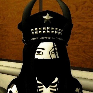 Telegram profile photo for Unyaz