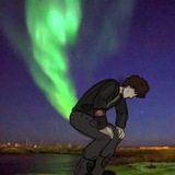Telegram profile photo for Социопатия confessions | не сосал