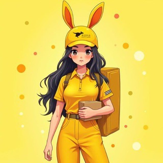 Telegram profile photo for 美团社区-{鼎盛}