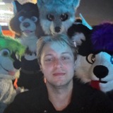 Telegram profile photo for Псих0логический хоррор 2.0