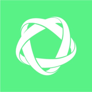 Telegram profile photo for AEON KR Community