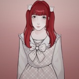 Telegram profile photo for жека из кроличьей норы