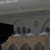 Telegram profile photo for يُحِبُّهُم وَيُحِبُّونَهُ